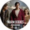 WARM BODIES RENAISSANCE